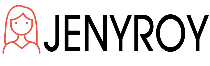 Daryaganj escort Logo - Jeny Roy