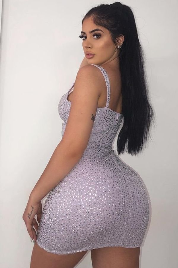 russian escorts in Daryaganj